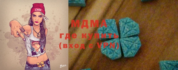 скорость Балабаново