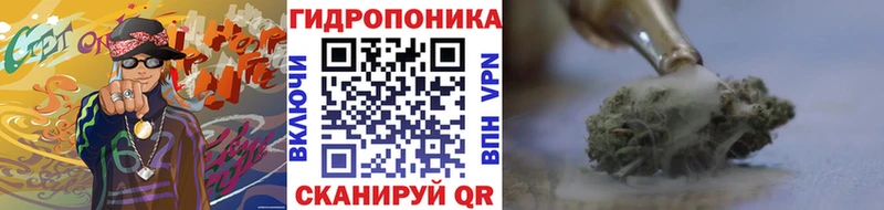 Канабис ГИДРОПОН  Городовиковск 